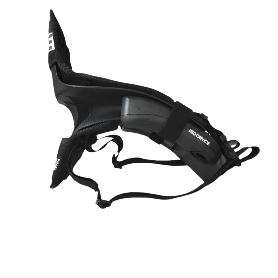 Greyhound Rib Protector Safety Equipment – Kartbay
